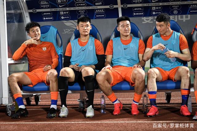 东契奇45分准三双班凯罗36分 魔术憾负独行侠