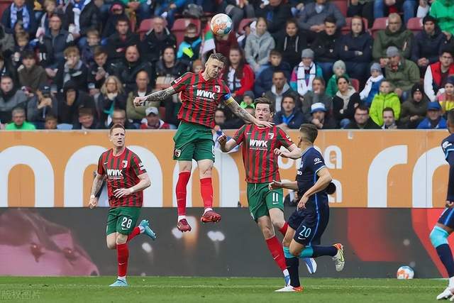 乔帅：我不是魔法师 无法立刻改变球队的状况