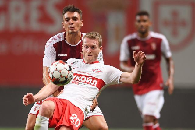 劳伦斯奖揭晓 阿尔卡拉斯和萨巴伦卡当选年度最佳男、女运动员