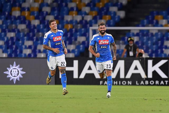 劳伦斯奖揭晓 阿尔卡拉斯和萨巴伦卡当选年度最佳男、女运动员