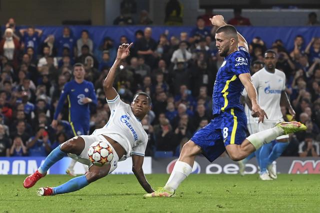 大运部分篮球比赛为何没直播 大运办给出解释