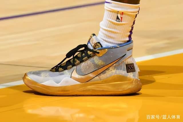 姆总6场欧冠28次射门只进1球 对米兰8脚未破门