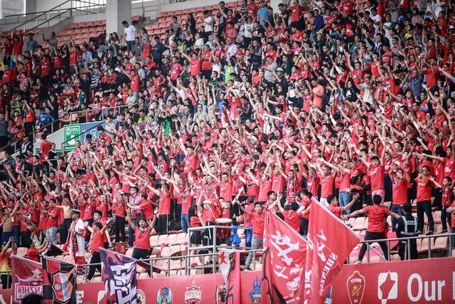 孙铭徽赛后感到不适呕吐 直接赴医院进行检查