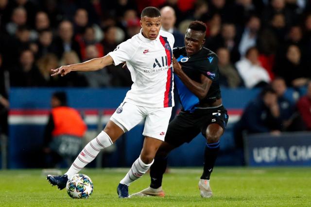 孙铭徽12+10广厦胜广州 王睿泽18分青岛胜福建