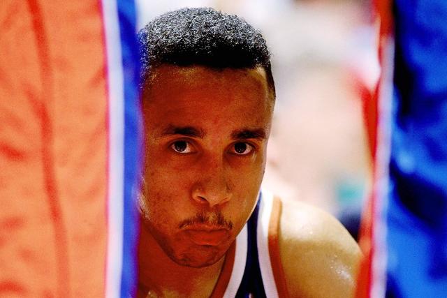 欧冠夺冠赔率：巴萨微弱优势领跑 巴黎力压枪手