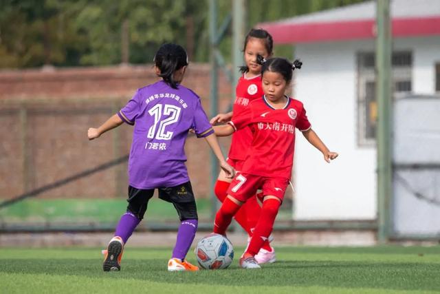 沙特媒体人爆料：C罗缺席了利雅得胜利的训练