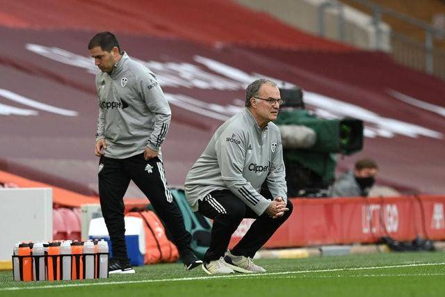 特伦特一年底薪合同加盟雄鹿 上赛季场均14分