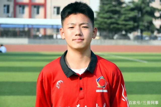 看点十足！杨鸣将搭档朱芳雨解说NBA总决赛