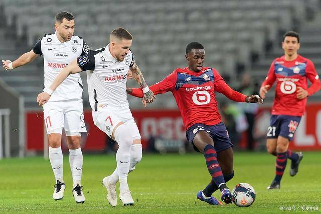 苦战掘金不破不立 湖人有望G3生死战扳回一城