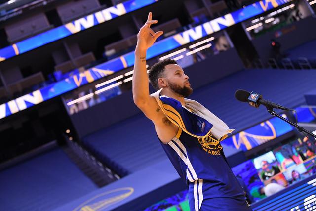 英联杯-热苏斯帽子戏法 阿森纳3-2水晶宫