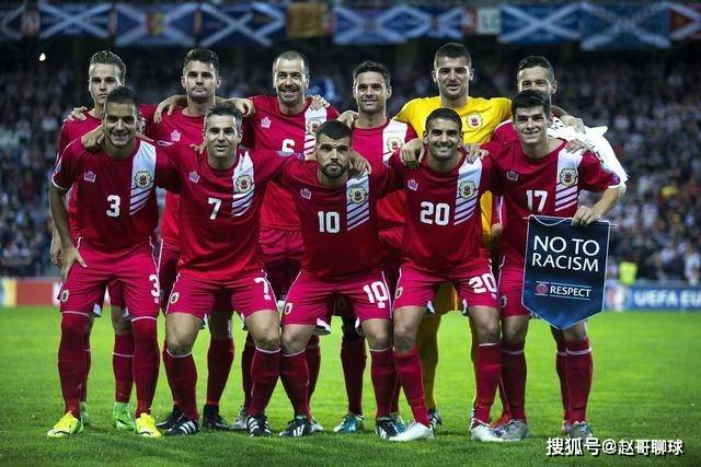 莫兰特准绝杀灰熊险胜森林狼 热火大胜开拓者