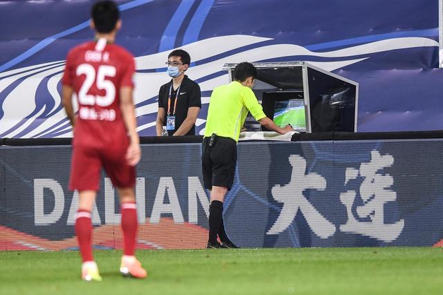 西甲身价排行：皇马傲视全球 亚马尔足坛第一