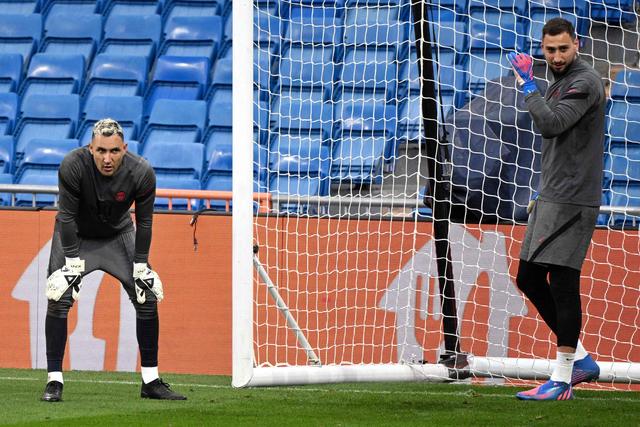 西甲-姆巴佩破门维尼修斯助攻 皇马3-0莱加内斯