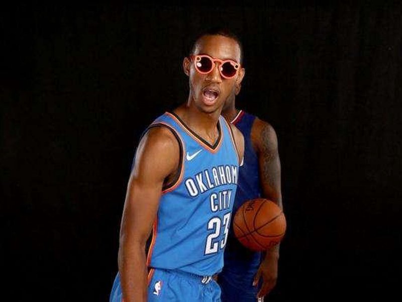 金年会品牌故事