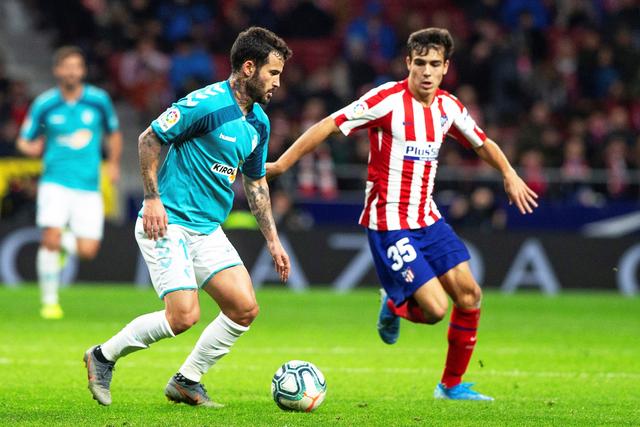 2026上海乒乓球嘉年华开幕 乒乓名将点赞全民观赛参赛新体验