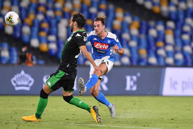 CBA夏联-刘颜诚23+7广州大胜江苏 闫实16分